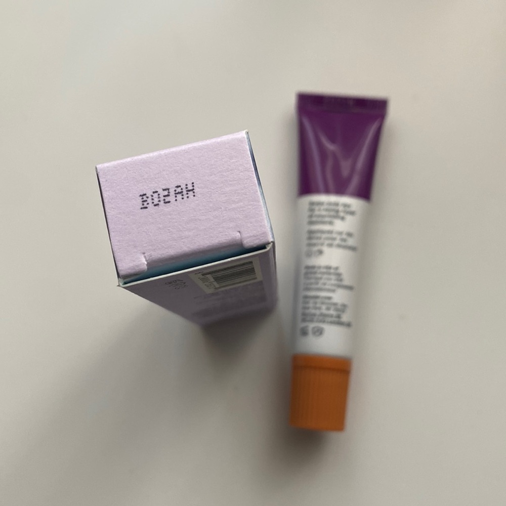 ⚡️ FLASH SALE 🆕 GLOSSIER | Berry Balm Dotcom - Picture 3 of 4